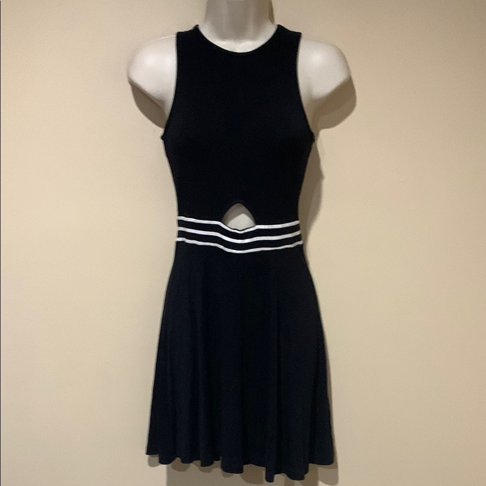 AEO dress